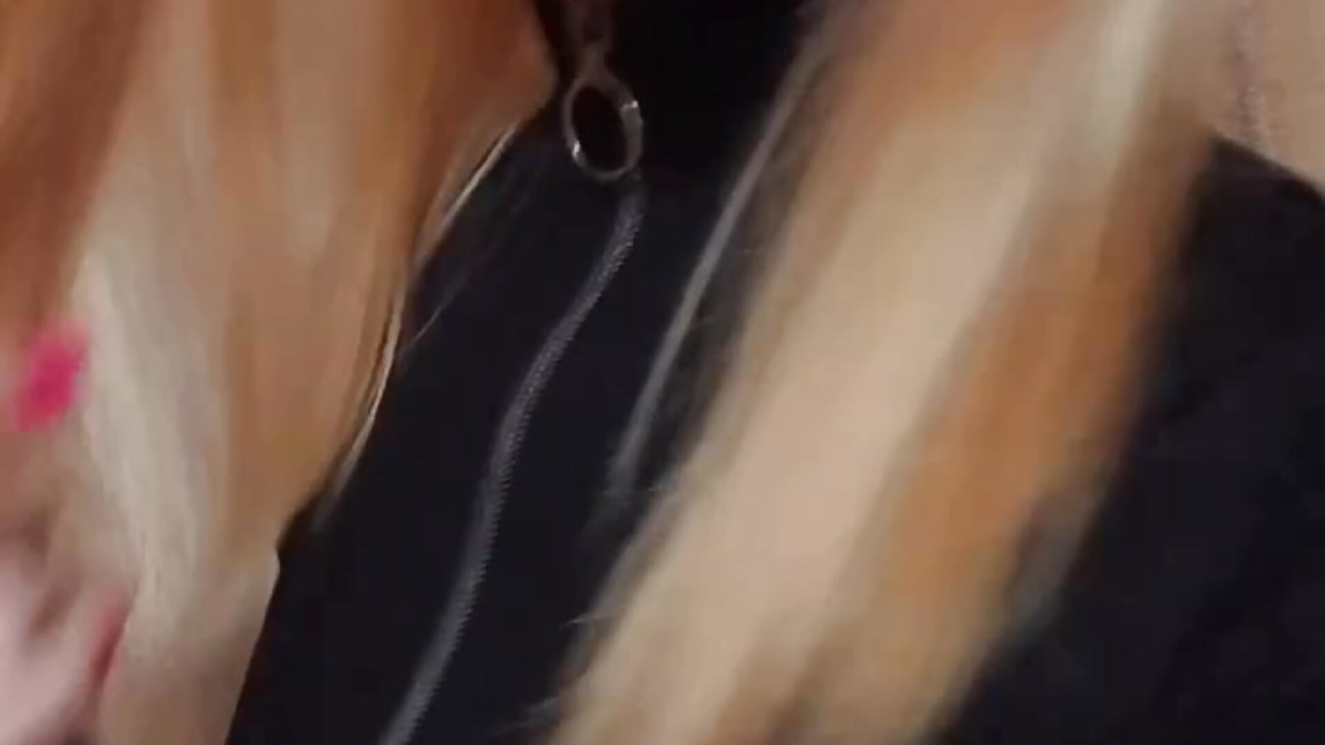 ya ya - video by adel_morning cam model