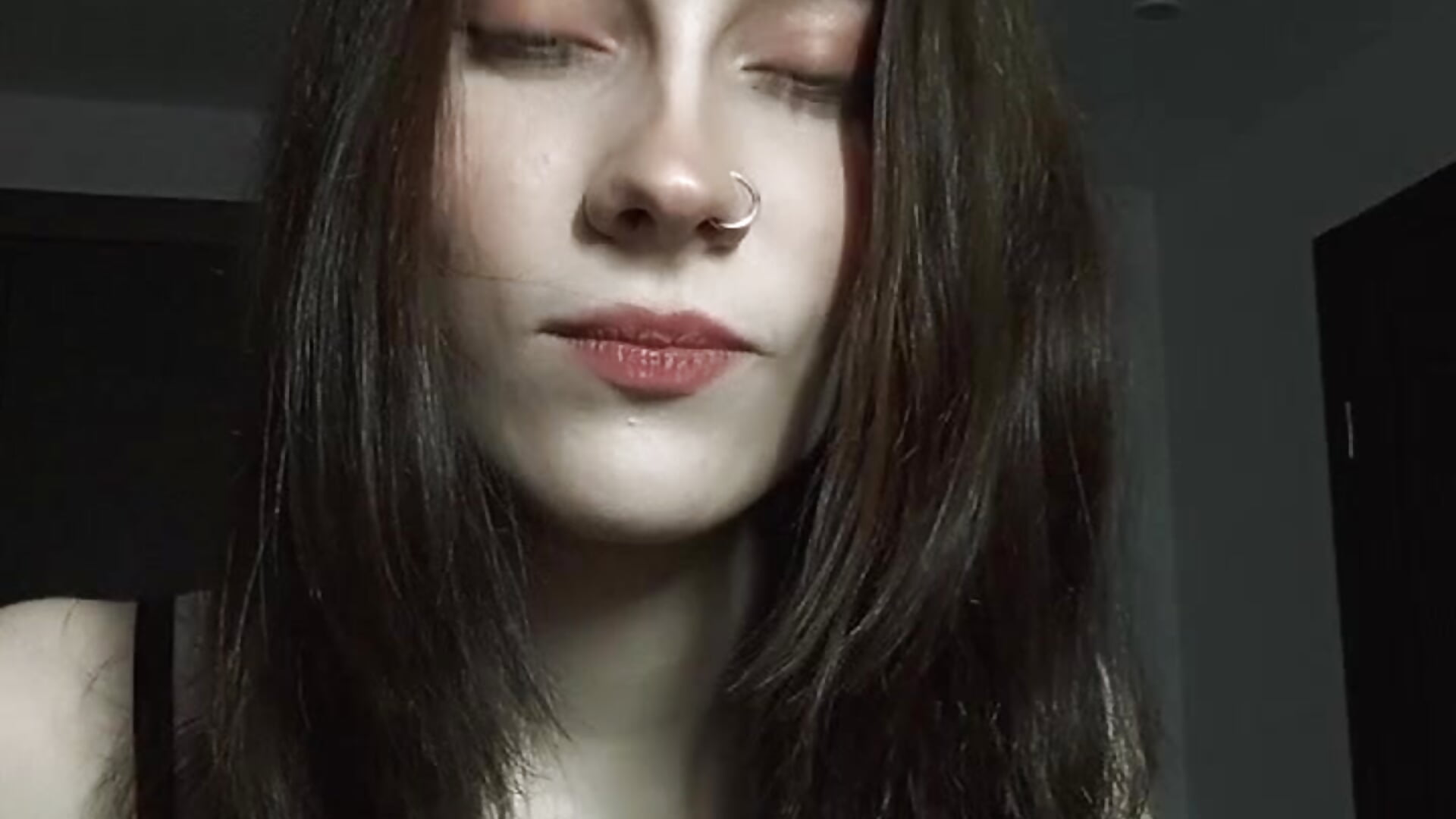 video_2026-03-30_16-27-04 - video by PearlieConolly cam model