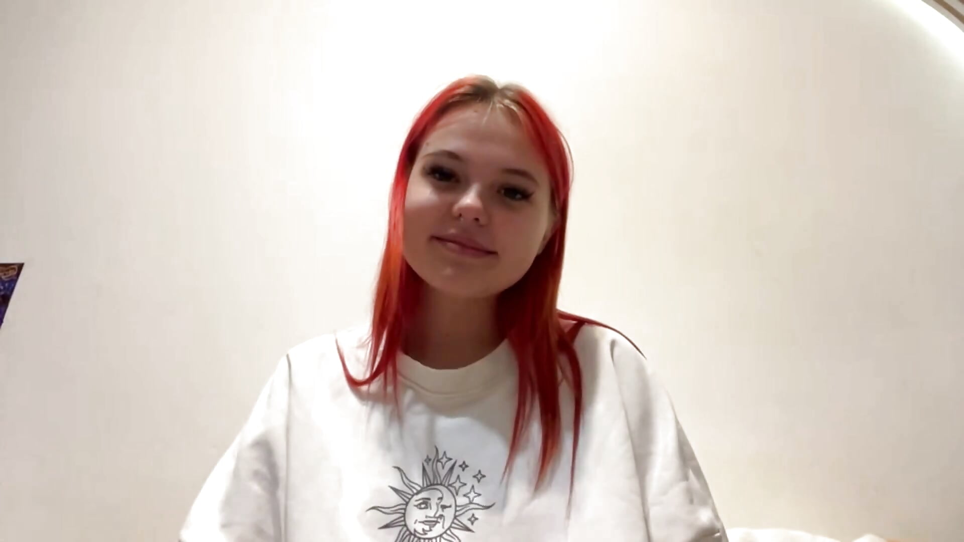 For YOU <3 - video by Nexira cam model