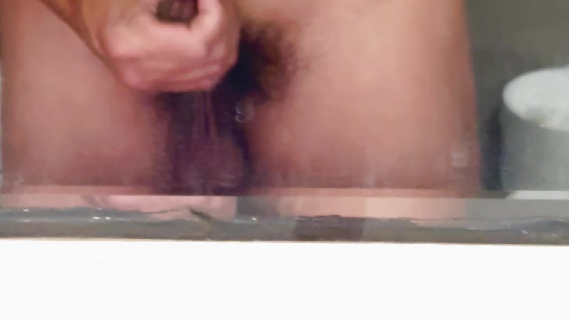 尻尻尻 - فيديو من su3cl3u87 موديل الكام