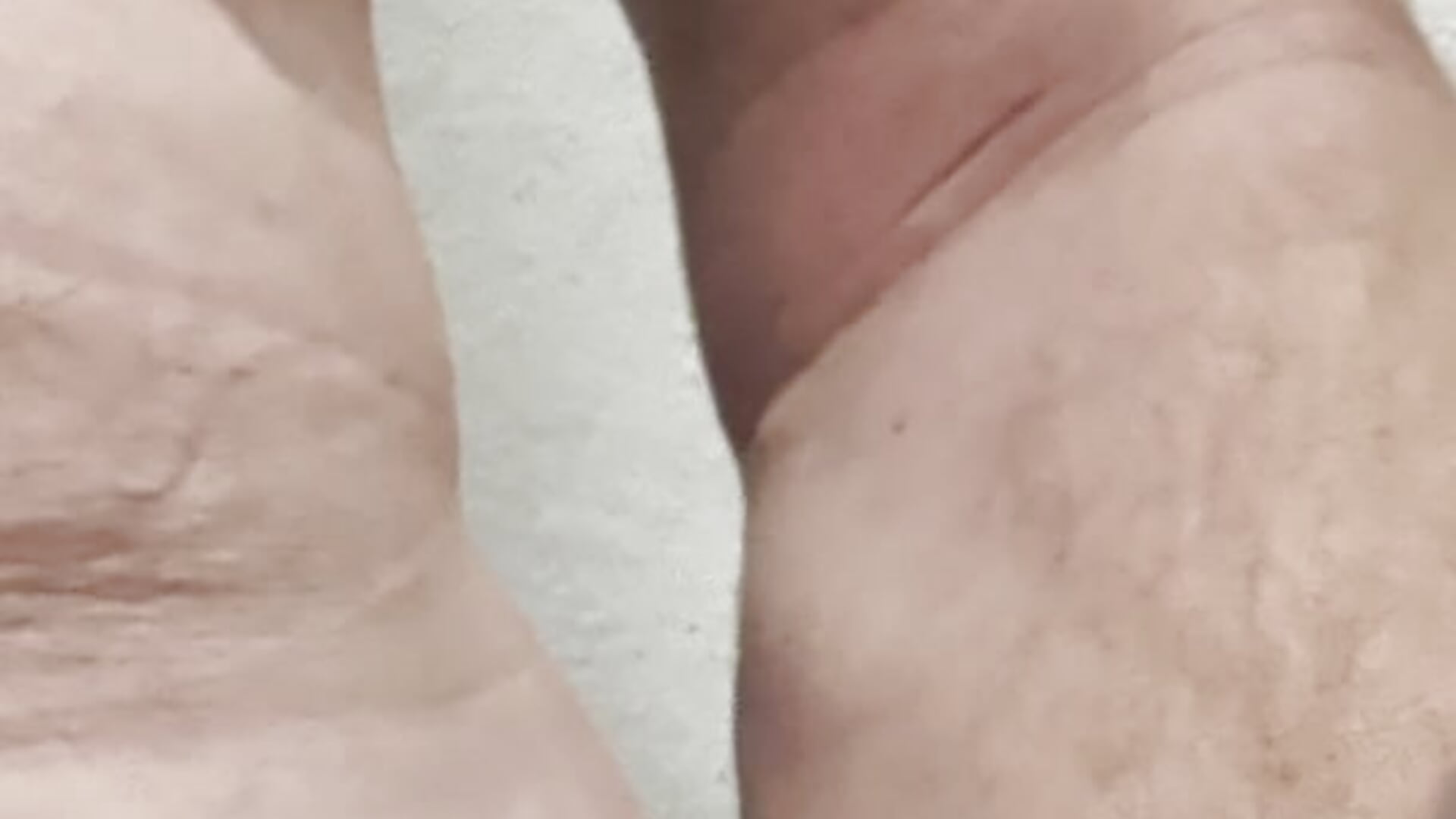 Stretching my cock hole - vídeo de la modelo de cam ChillerShrub