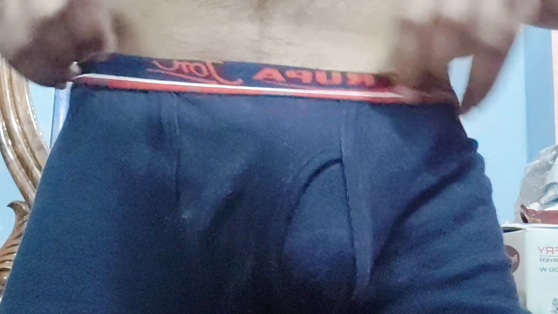 😘😚😚 – video modela na kameri hemat_996