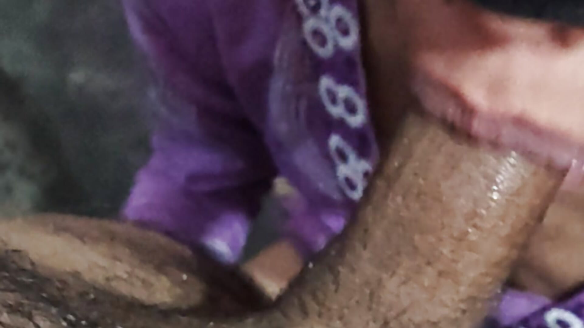 Sucking dick like pro💦💦 - AriaVelvet_96 adlı kamera modelinin videosu