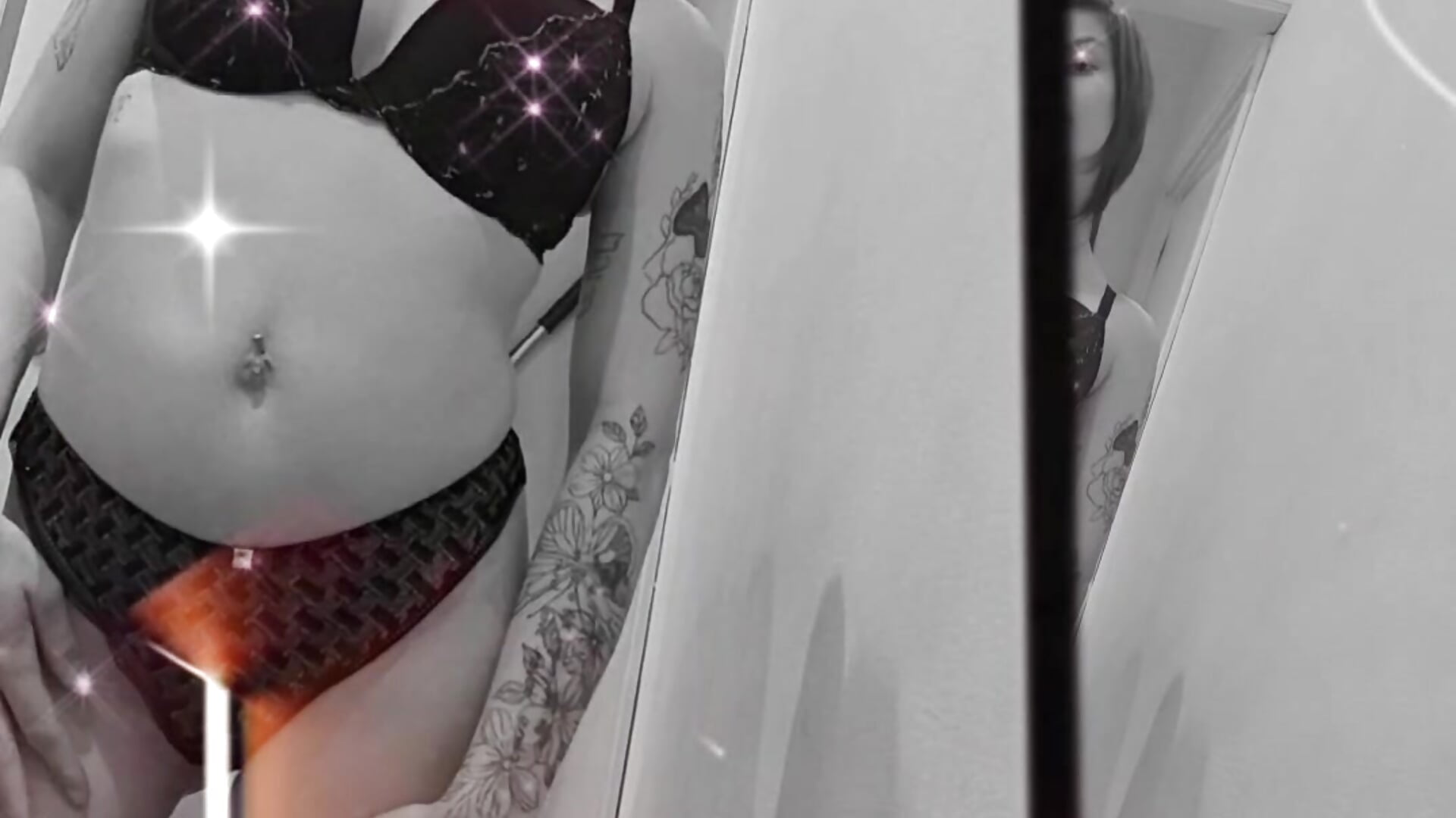 Me - відео від вебкаммоделі jessebell2003