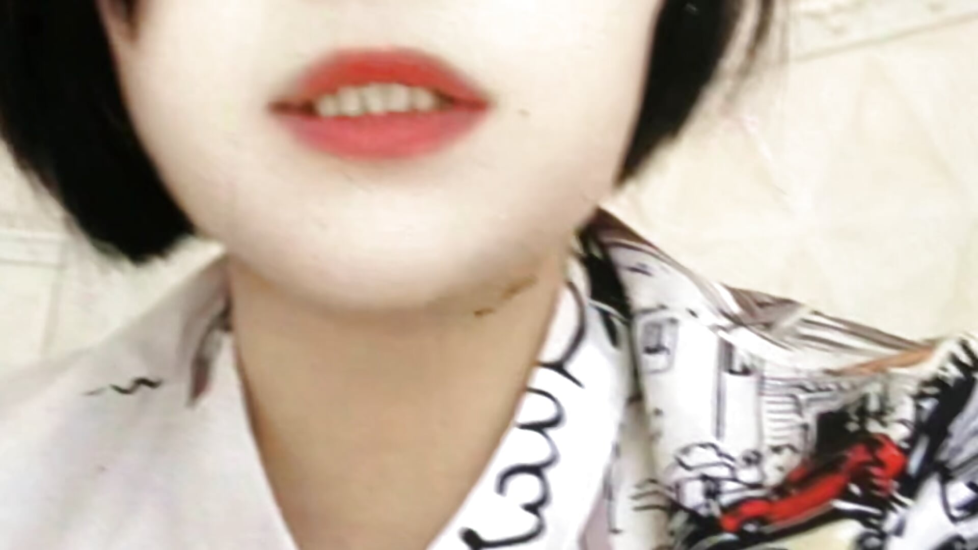 Love - video by Dudu-me