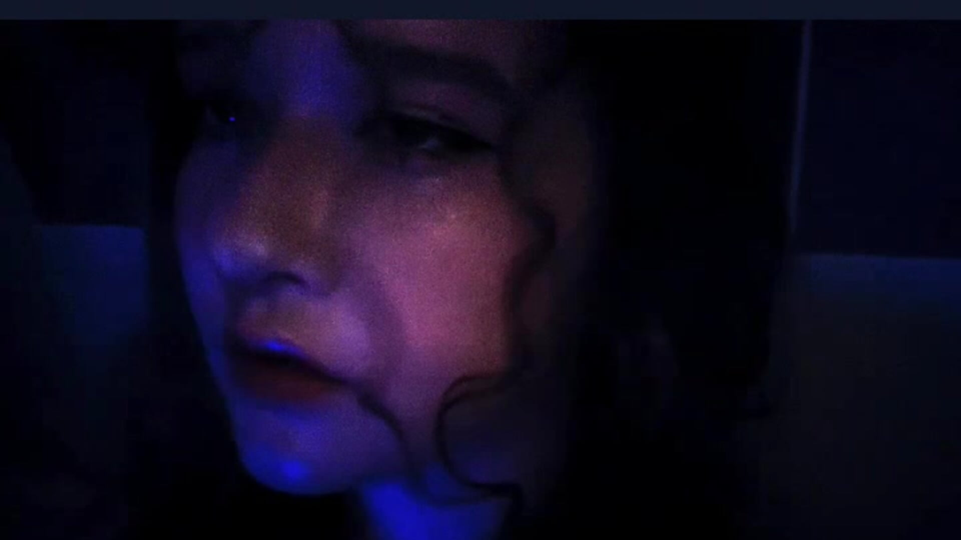 Recent tiktok :D - video by kittyuna cam model