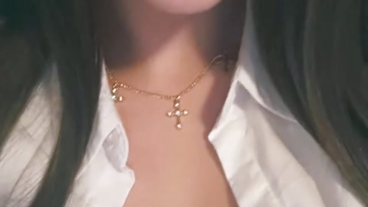 Kiss Fan 💋 - วิดีโอโดย BunnyMeetsDilf โมเดลแคม