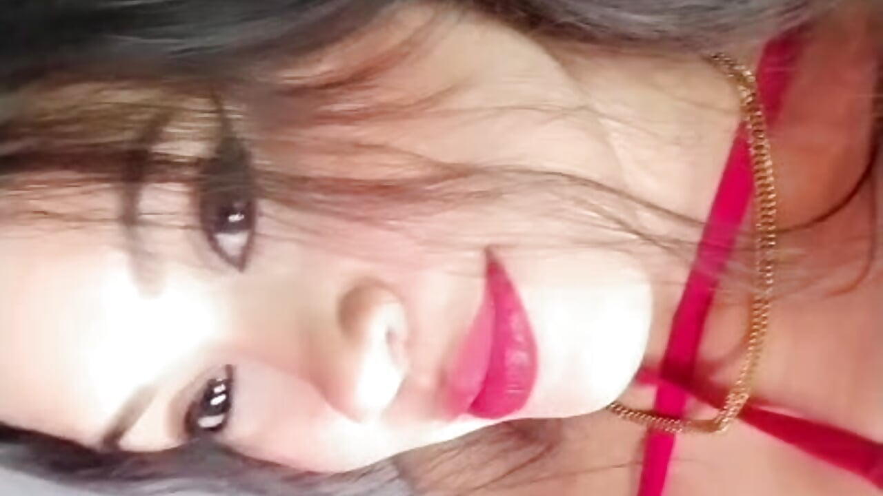 lets play? 🍒🌸 - video by ValeriaNix_ cam model