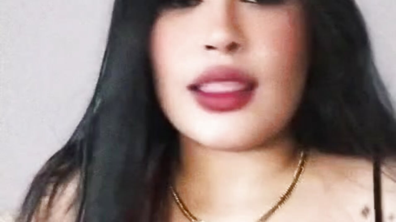 👸😜 - відео від вебкаммоделі ValeriaNix_