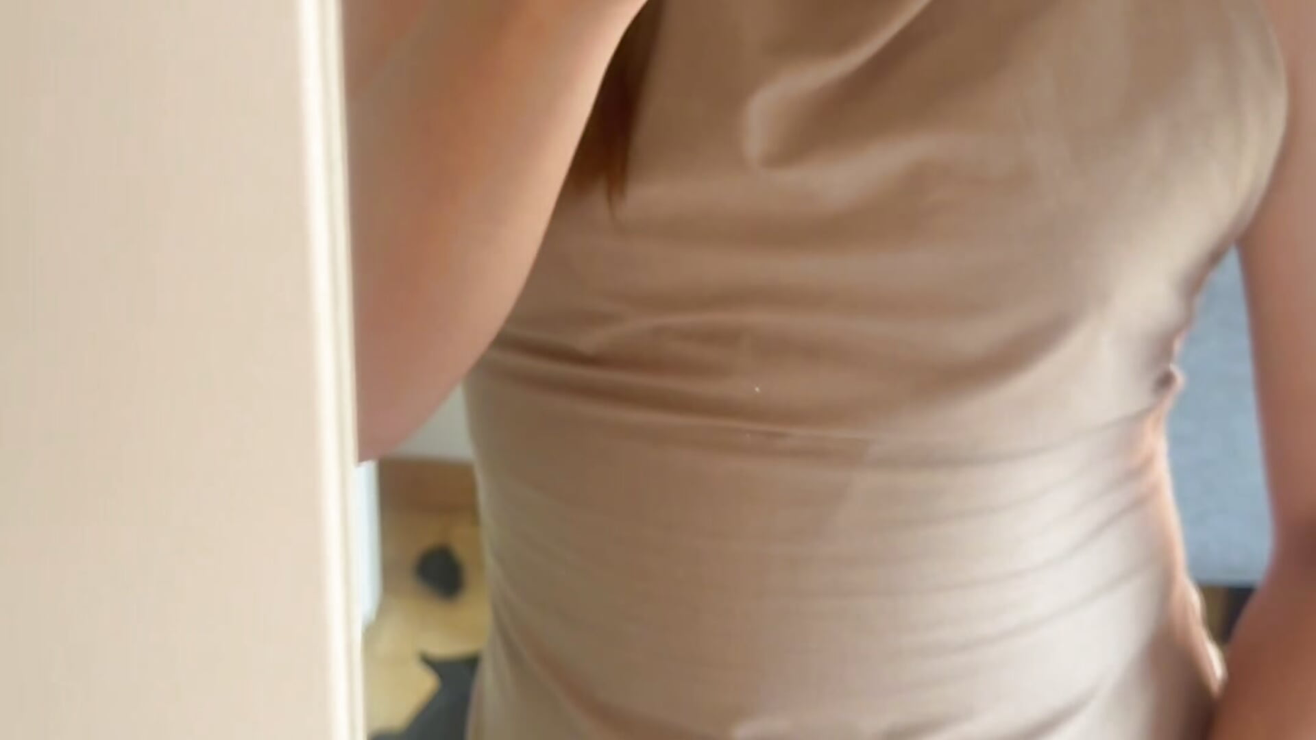 Grosse bite de la Trans – Linconnue_189p videója