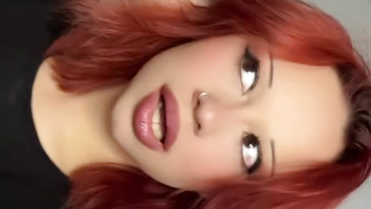 IMG_9907 – video od webkamerové modelky Sweety_play