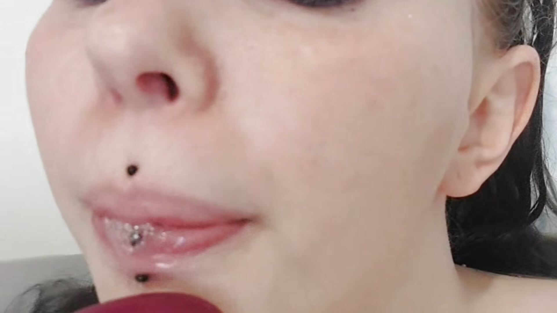 62fe769c-b6d0-43d8-84ac-6afeb0b89482-1_all_2350 - Vídeo de lina_mayer_, modelo de vídeos