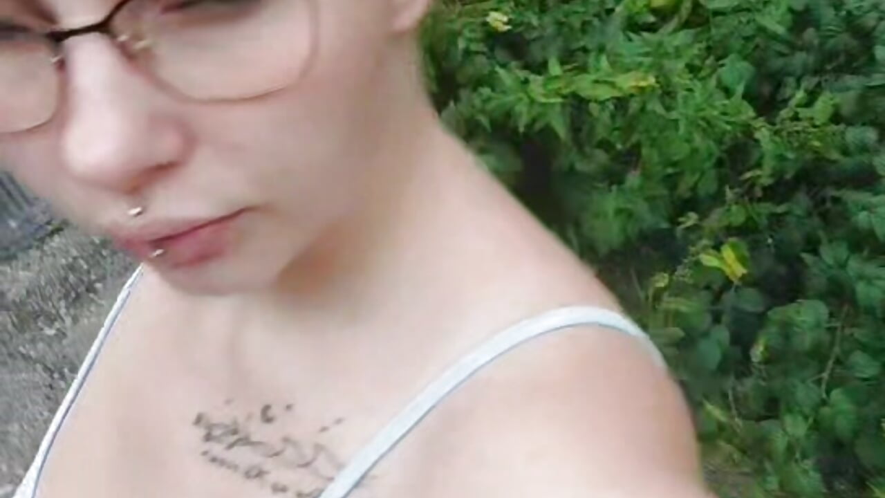 62fe769c-b6d0-43d8-84ac-6afeb0b89482-1_all_2316 - Vídeo de lina_mayer_, modelo de vídeos