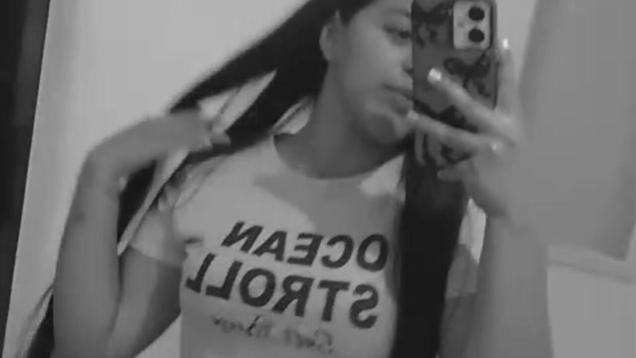 profile-intro-video-1773682536 – video od webkamerové modelky la_karen