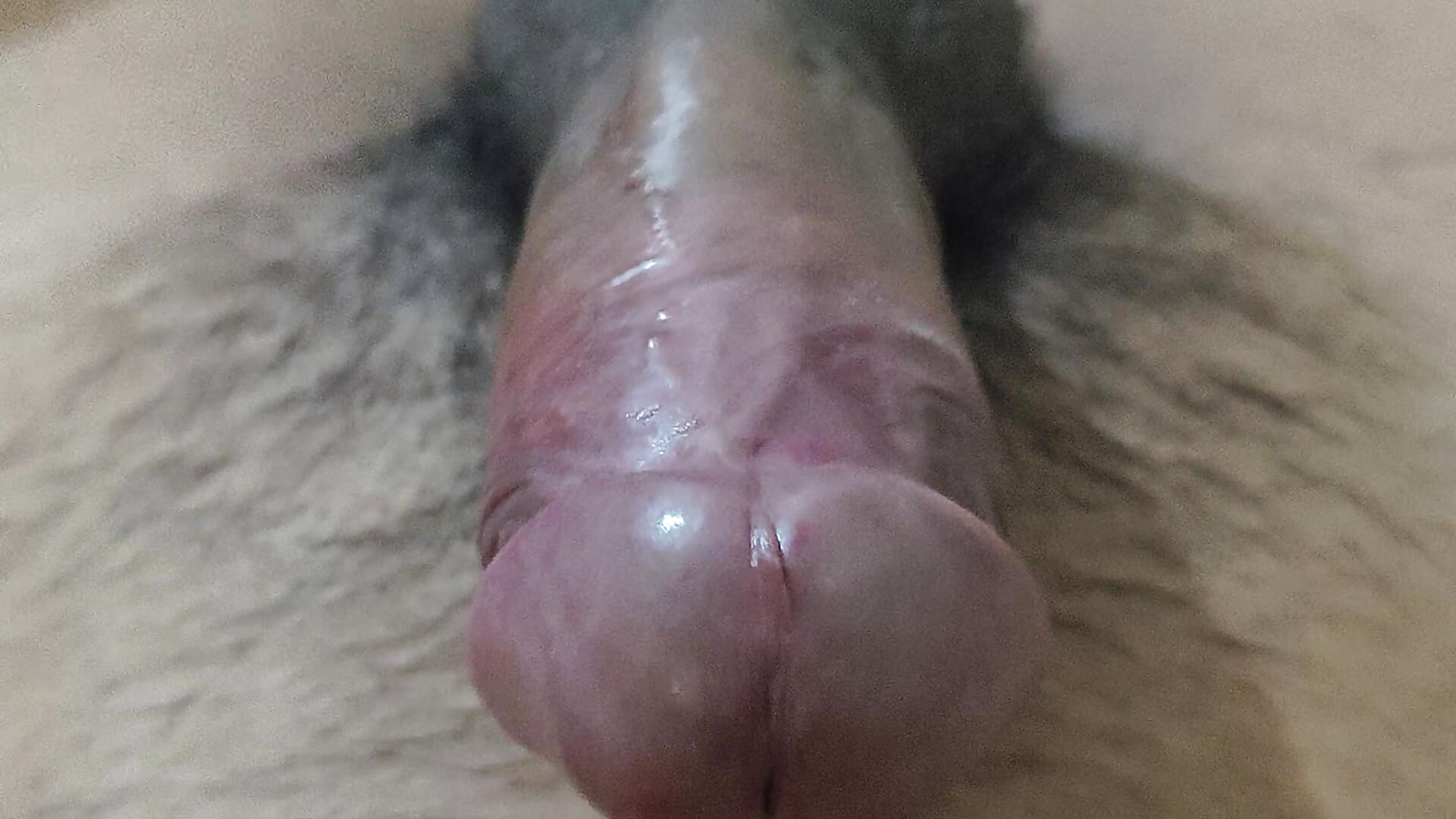 cum 💦