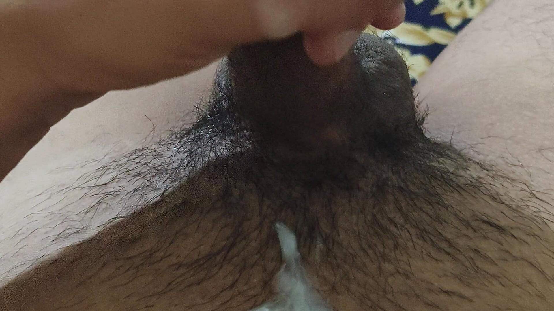 cum 💦 - βίντεο μοντέλου xyz_2giT