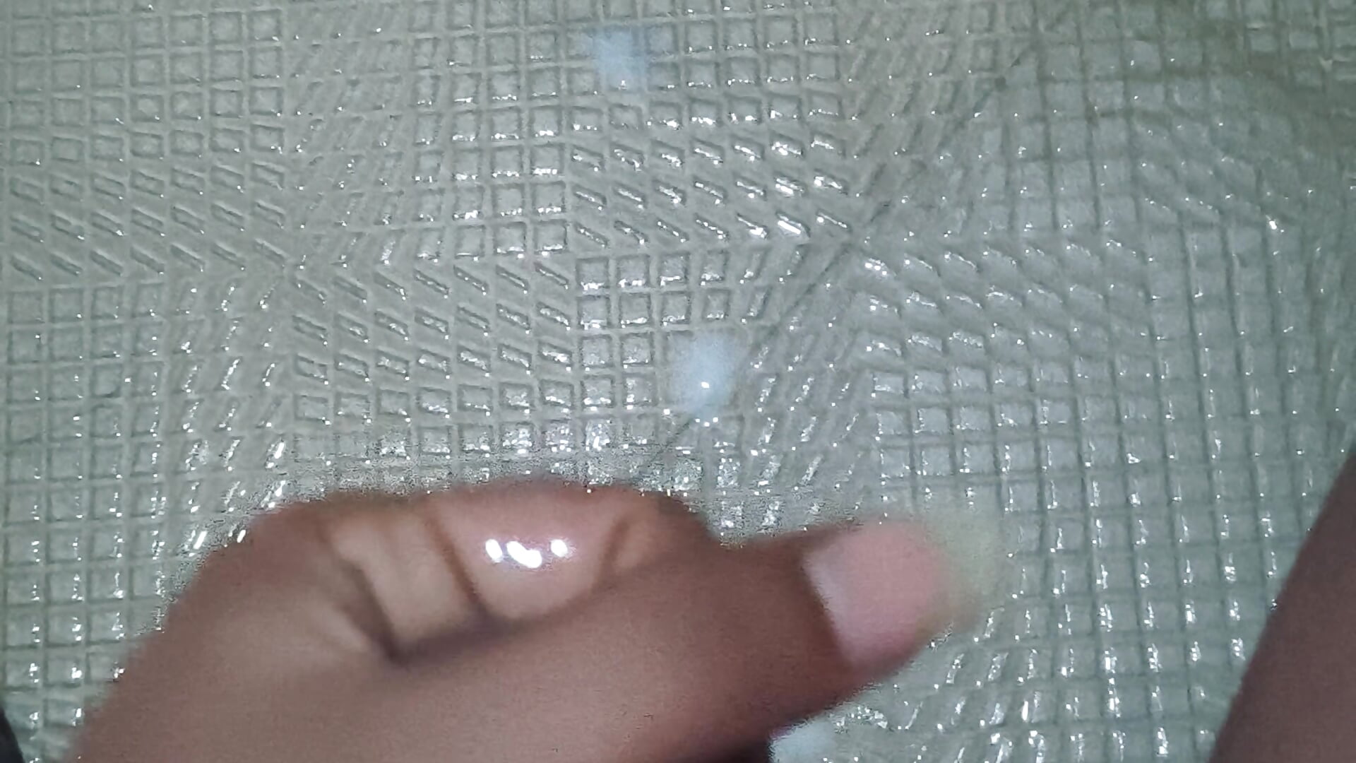 Full cum 💦 - vídeo de la modelo de cam xyz_2giT