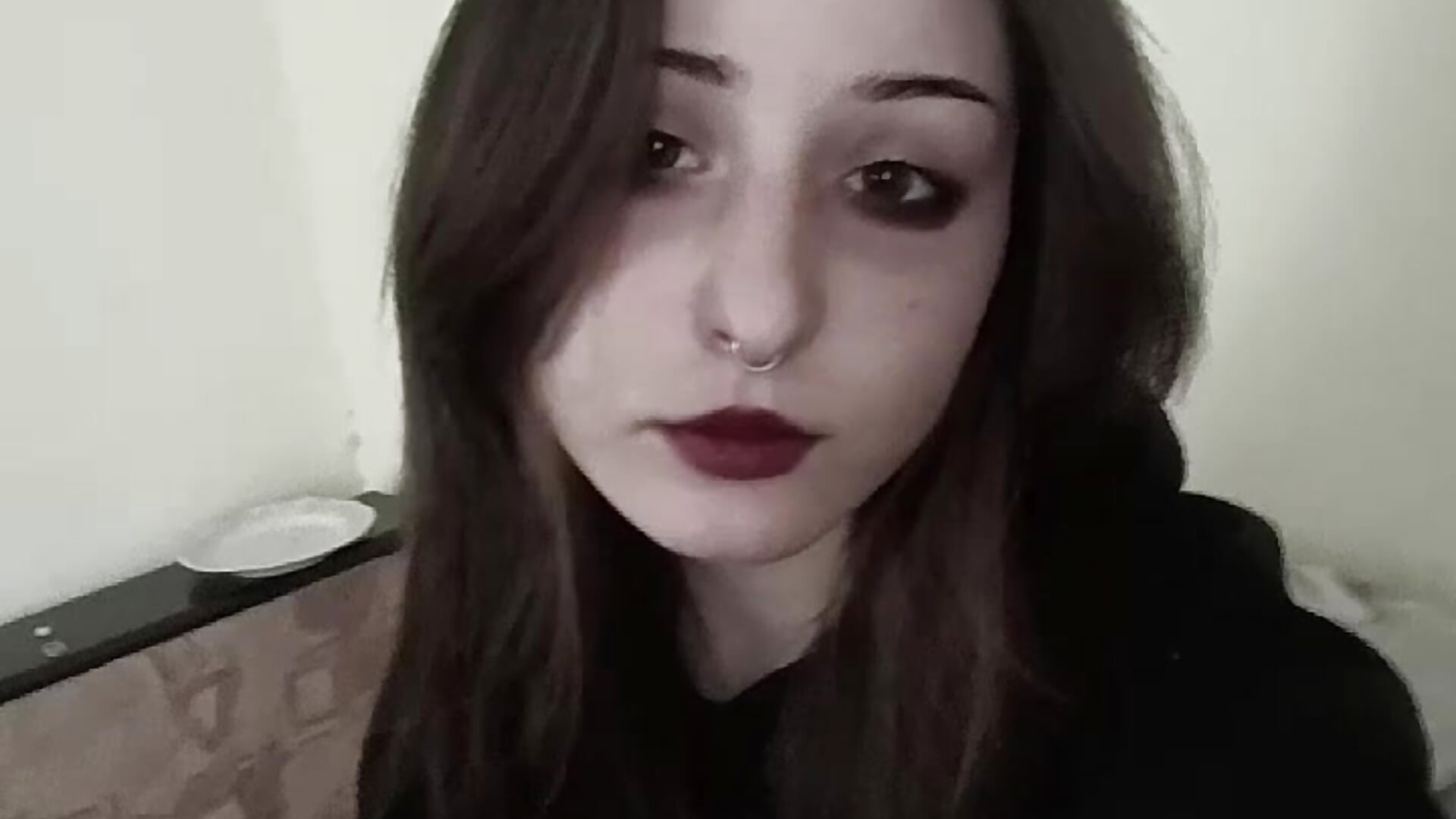 video_2026-03-16_18-38-20 - Video von sakuraabloom7 Cam-Model