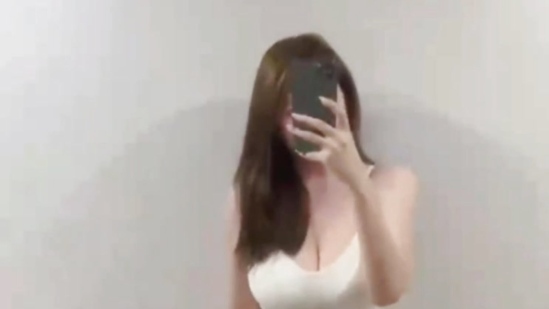 VID_20250807_105627_258 - 視頻由 -Mikaaa- 主播提供