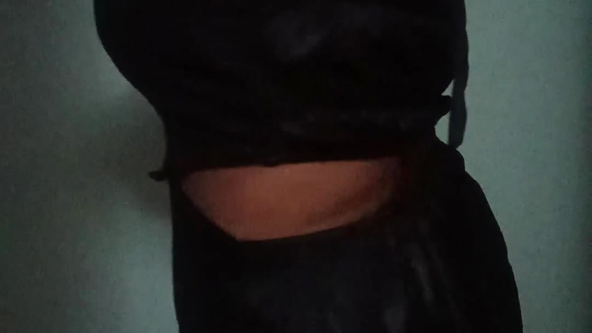 Seducción - clip cu bombom018 model videochat