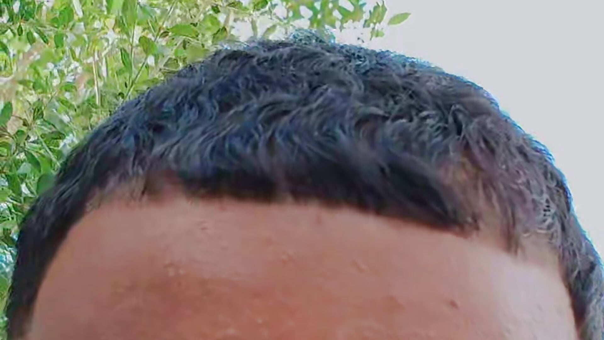 32980 - video by Ron_0101 cam model