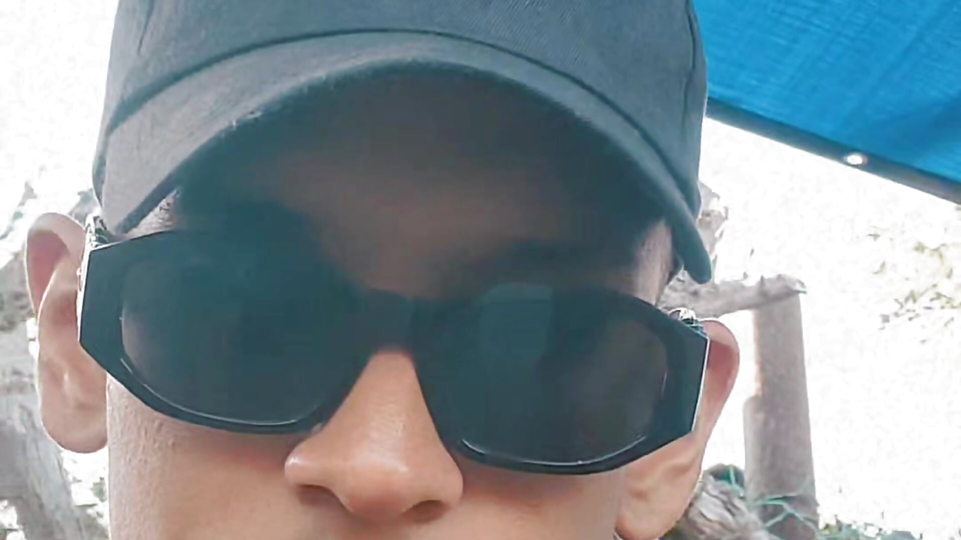 4592 – видео вебкам-модели Ron_0101