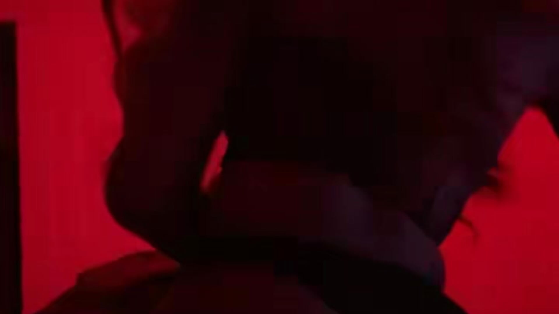 trim_6E9CE82F-4DA4-4CE3-9438-6E71E333A784 - video FierceDoll kameramallilta