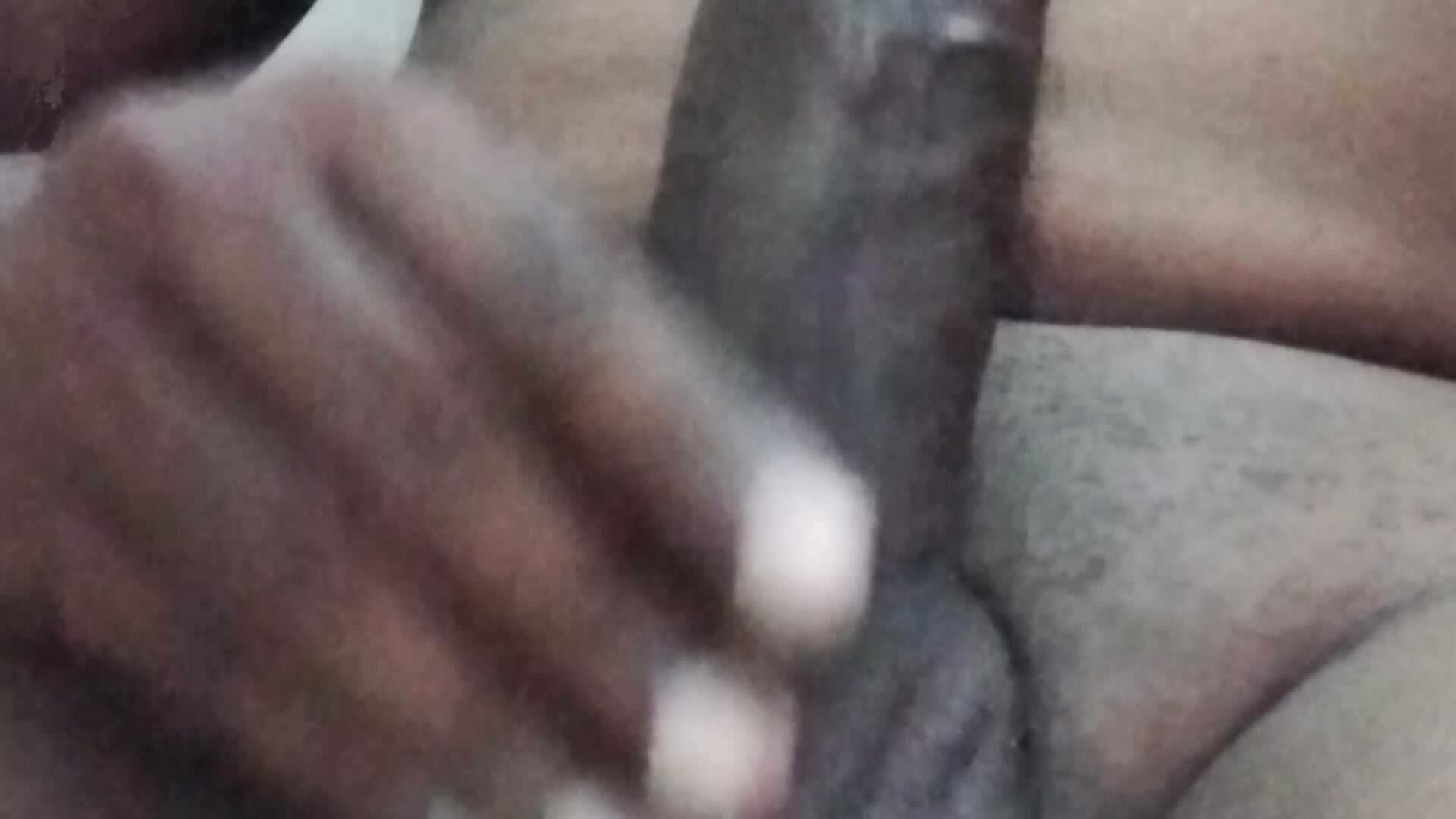 shyamsivan - Video Tren Model Kamera 8033