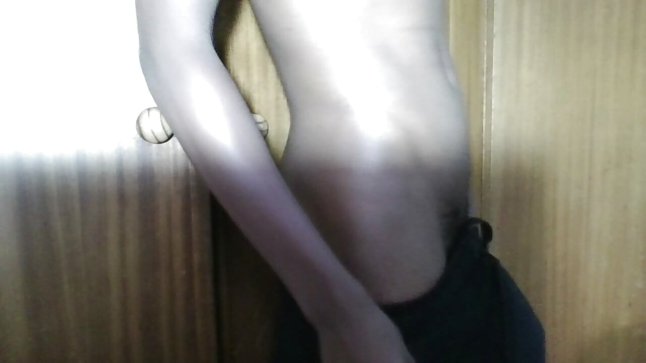 my dick - 視頻由 smalldick5087 主播提供