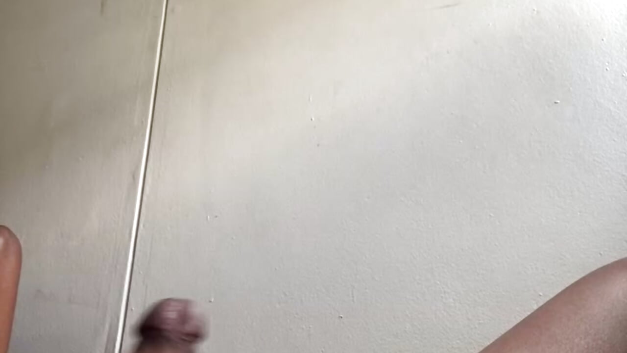 Cum video - video by smalldick5087 cam model