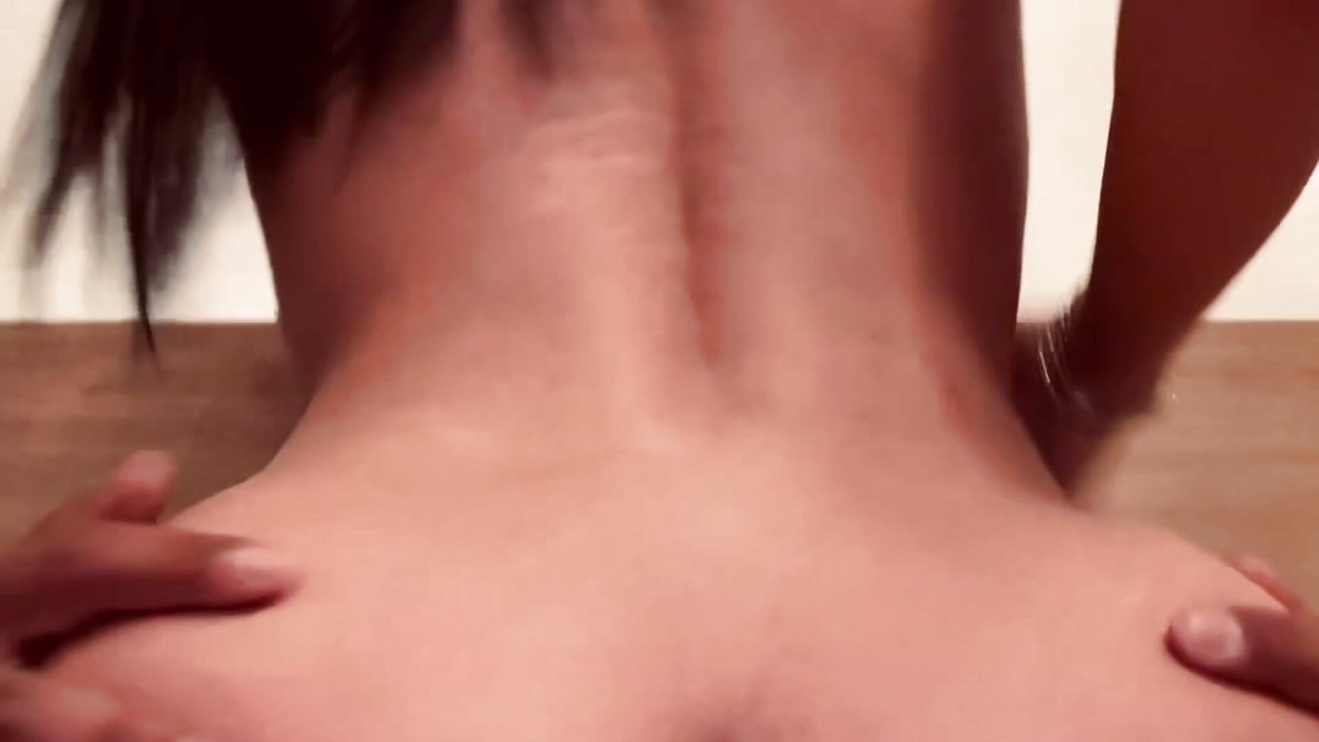 I was fucked by my bestie bf🤭 - Vídeo de AnnaFoxxx, modelo de vídeos