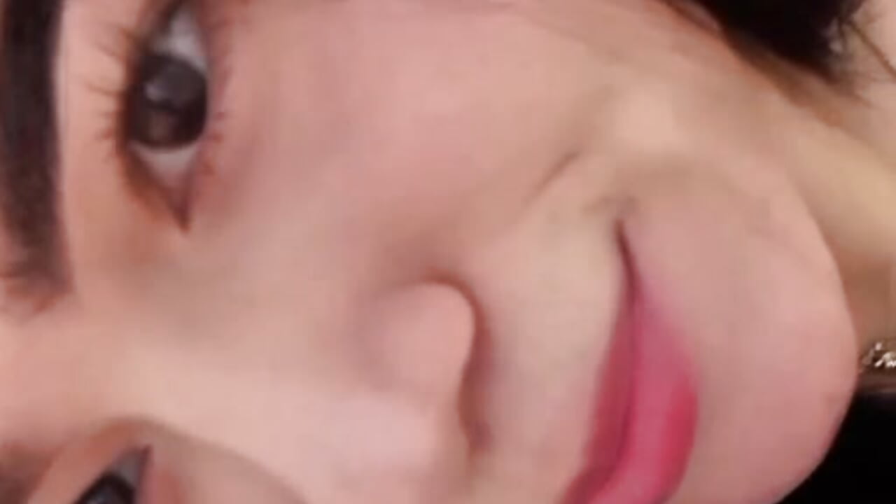 🫶🏼 - vídeo de lina_seduce modelo de câmara