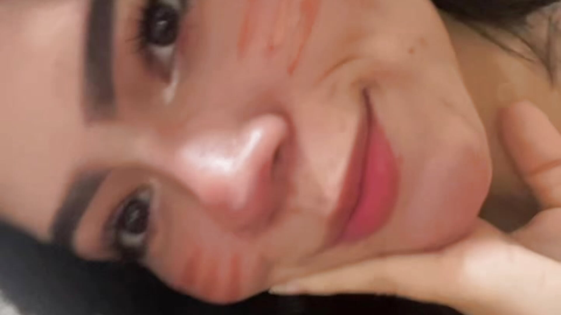 4c408dc53f12483abcfc0ac7ddb5ba4b - فيديو من lina_seduce موديل الكام