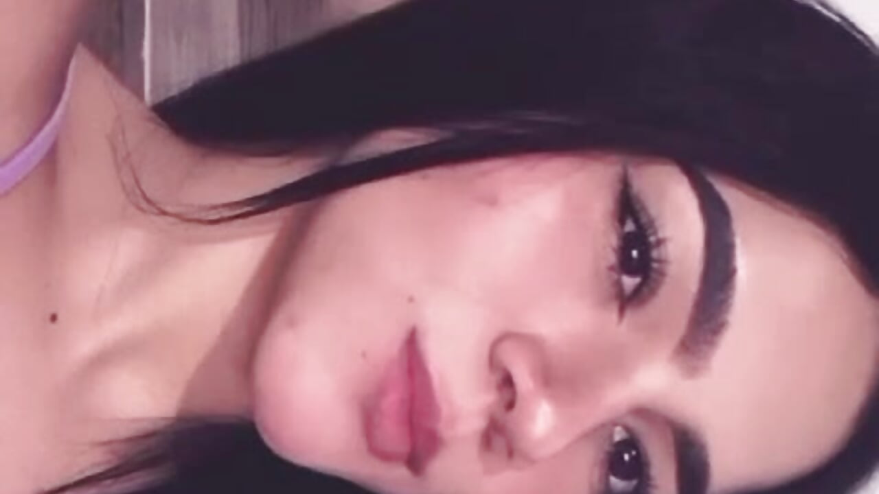 ❤ - vídeo de lina_seduce modelo de câmara