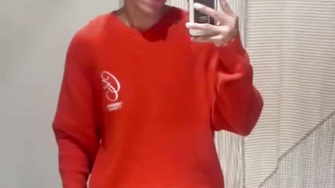 WhatsApp Video 2026-03-15 at 2,28,41 PM (1) – video od webkamerové modelky __TidalStormX