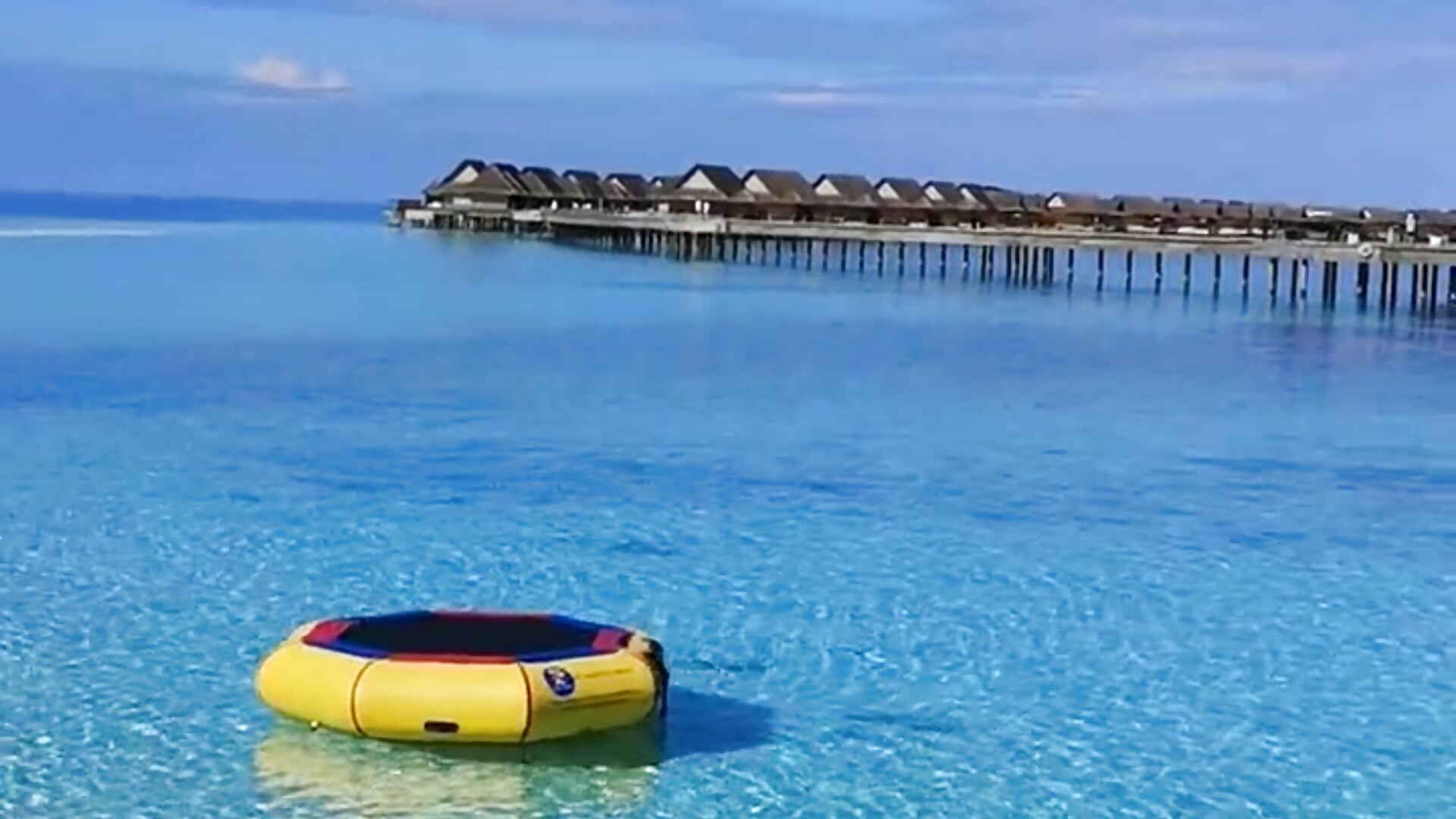 dream 🩵💙 - video by Oksa_FoxFire cam model