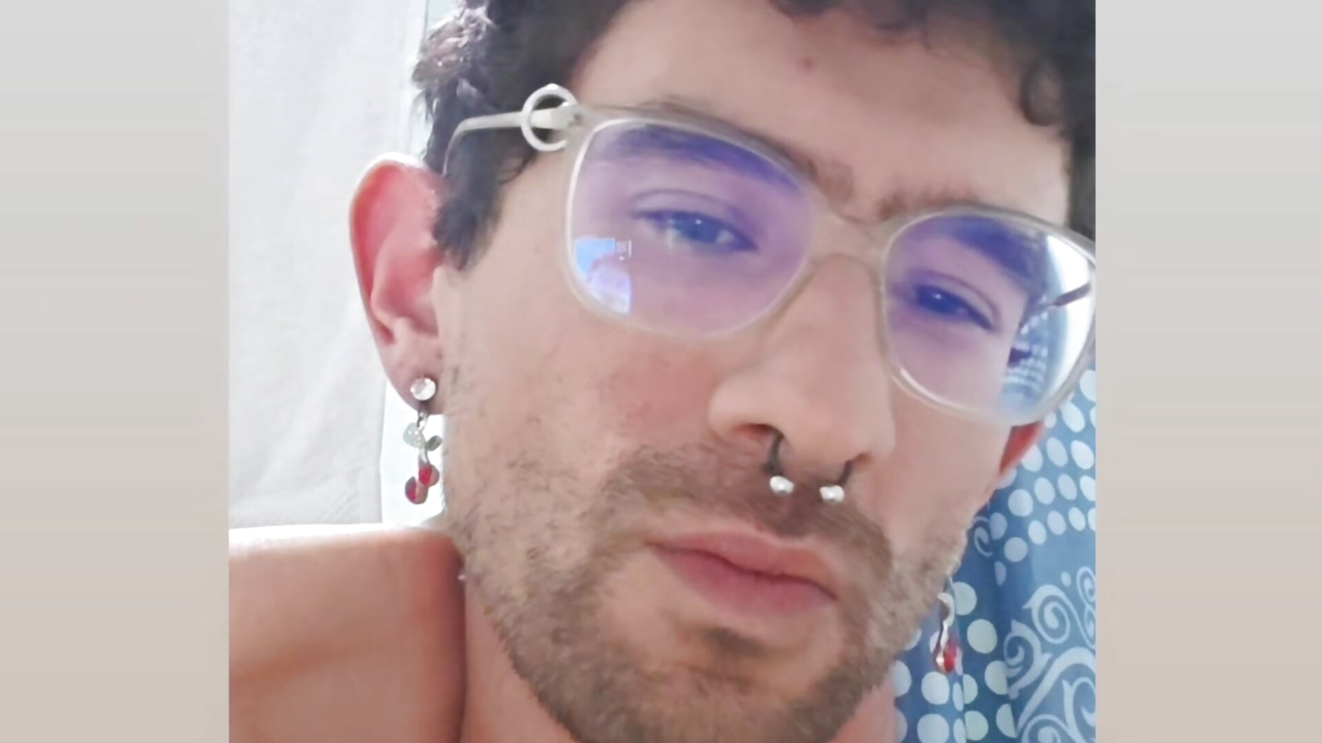 lord_ema_xvii kamerás modell  8686. kiemelt videója