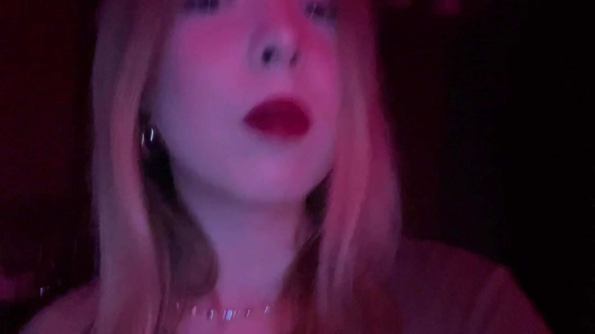 Katlyn :D - clip cu DioneYsaguirre model videochat