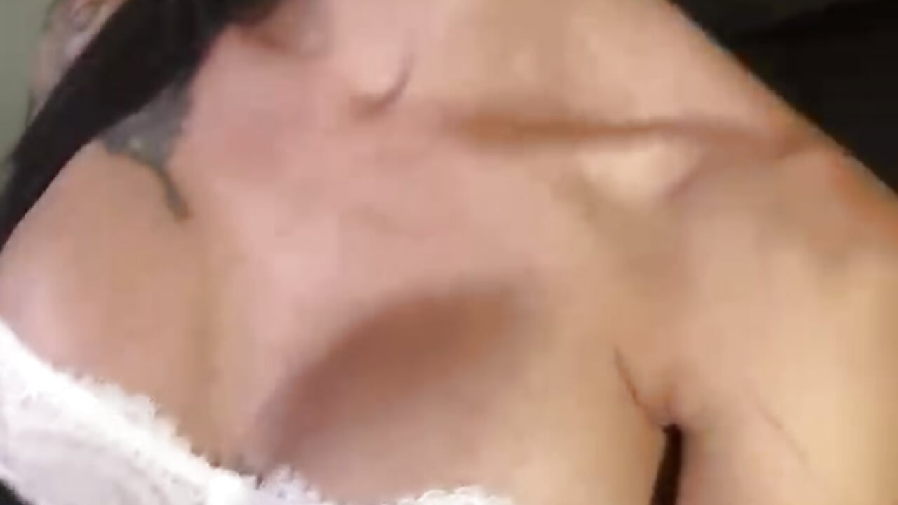 Thaliana_Jaramillo: Vídeo de Modelo Webcam en Tendencia 5074