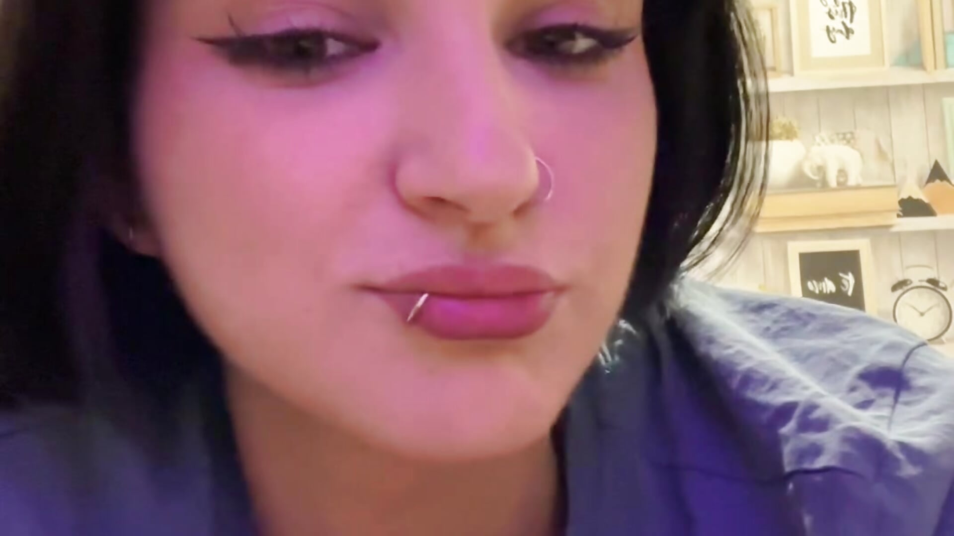 IMG_6556 - video di sweetNoiisee modella di cam