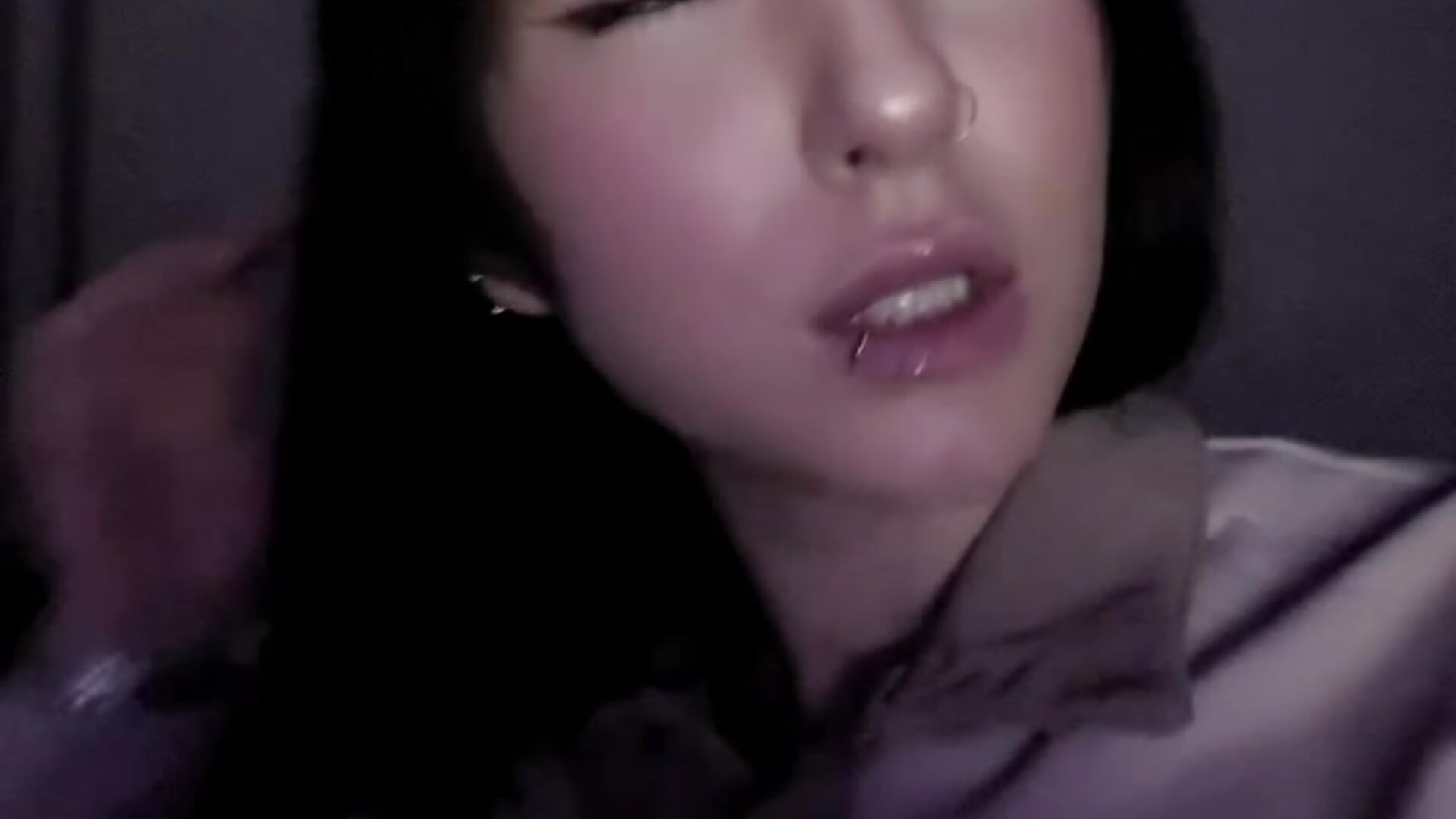 IMG_9148－カメラキャストのsweetNoiiseeの動画