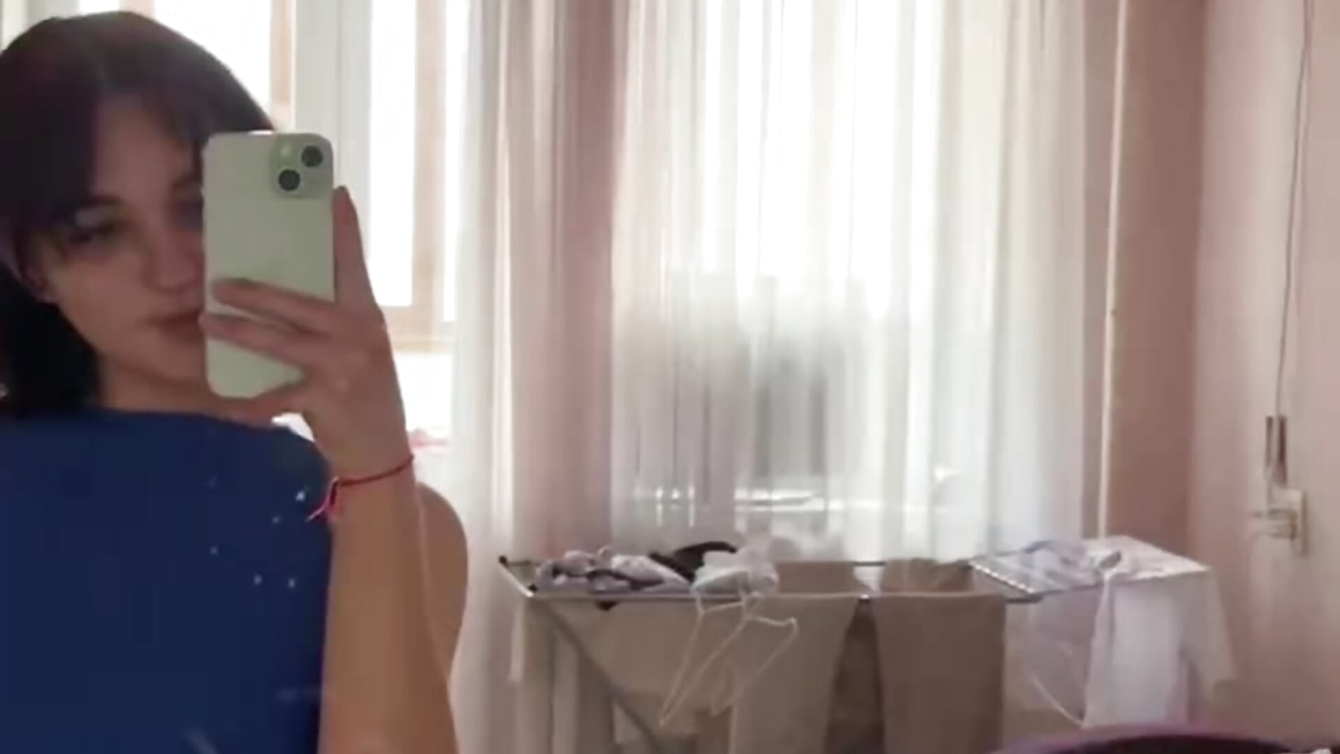 IMG_8616 - video di sweetNoiisee modella di cam