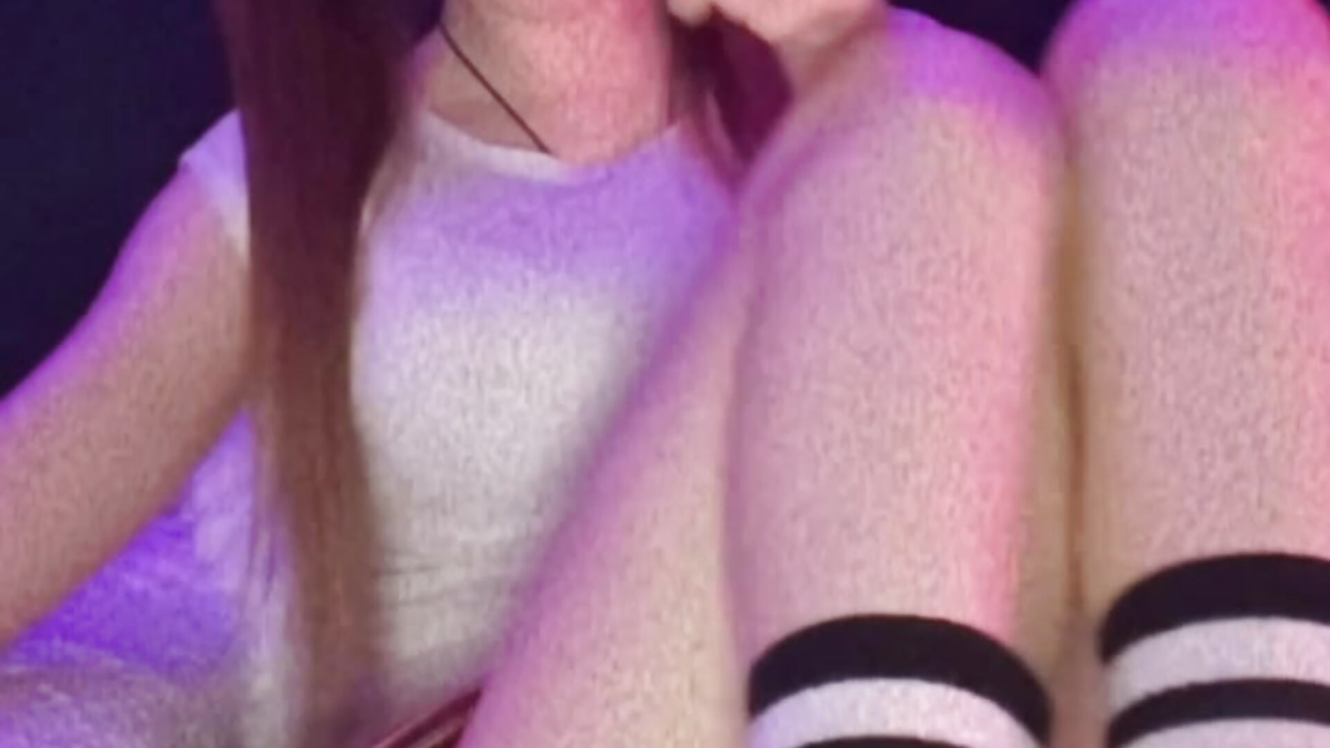 filtered-080A7D3C-68C2-4D8D-9615-77D2E17B83B4 - video by -pandora-