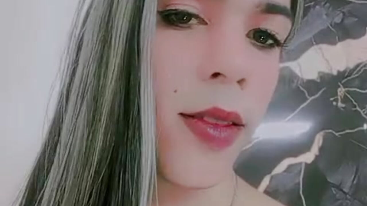 Трендове відео  9370 вебкаммоделі Rwby_Gremory