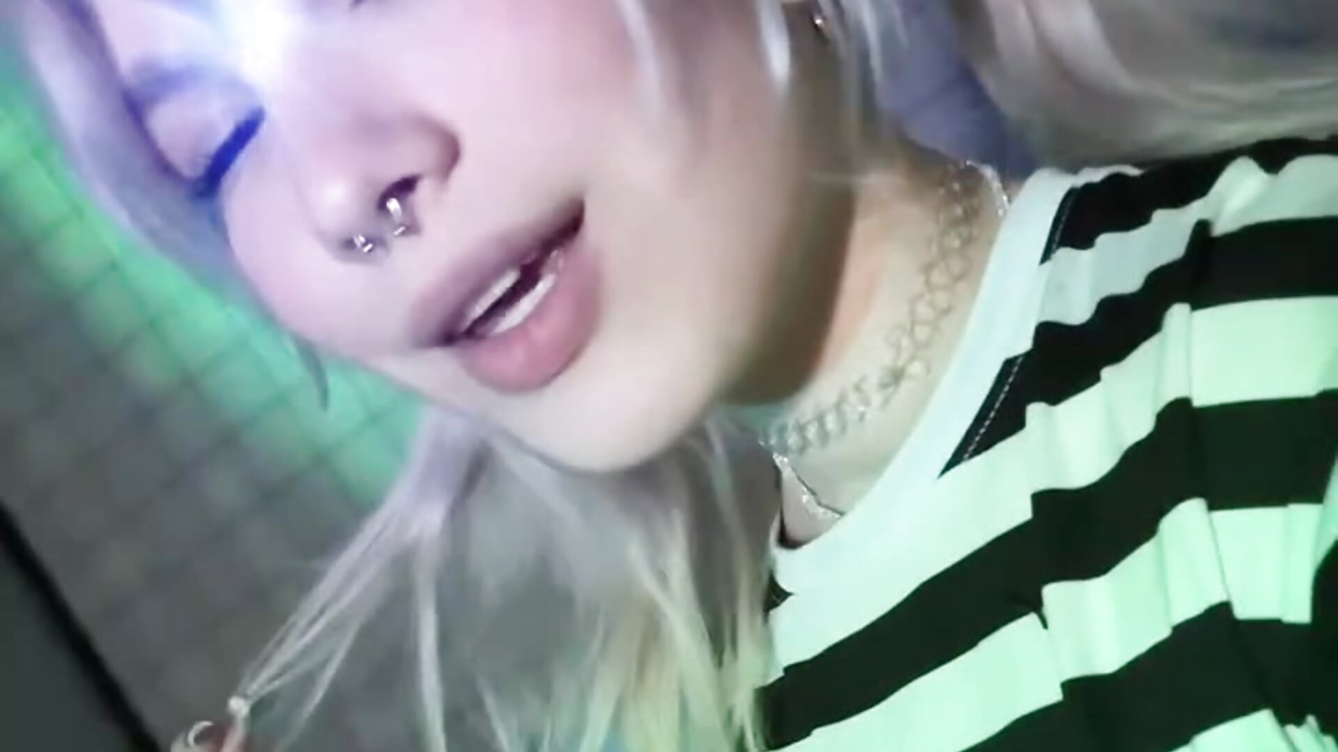 Kawaii Moments - NerissaDeloria主播的视频