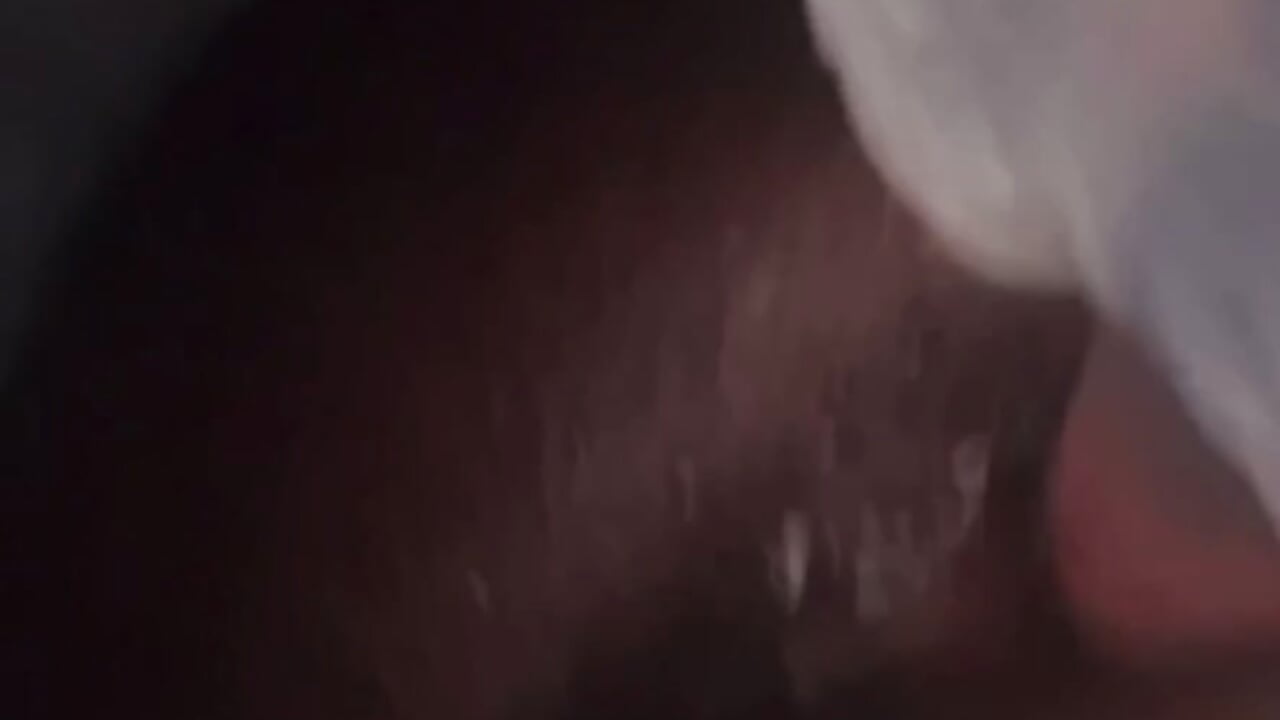 Fat Dildo makes young whore squirt - Kittypurrz主播的视频