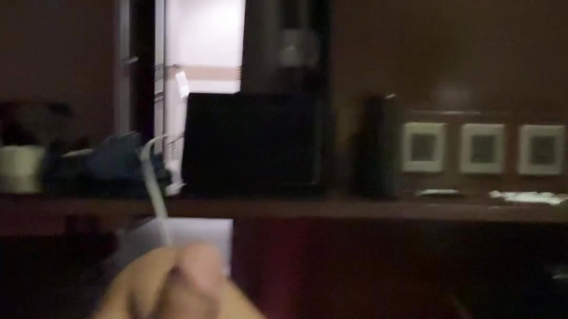 Mi verga dura - video by LatinBigClouds22cm cam model