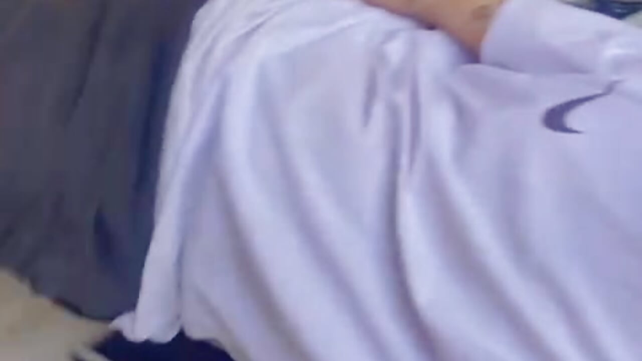 😈 - Yeison_gomezz主播的视频