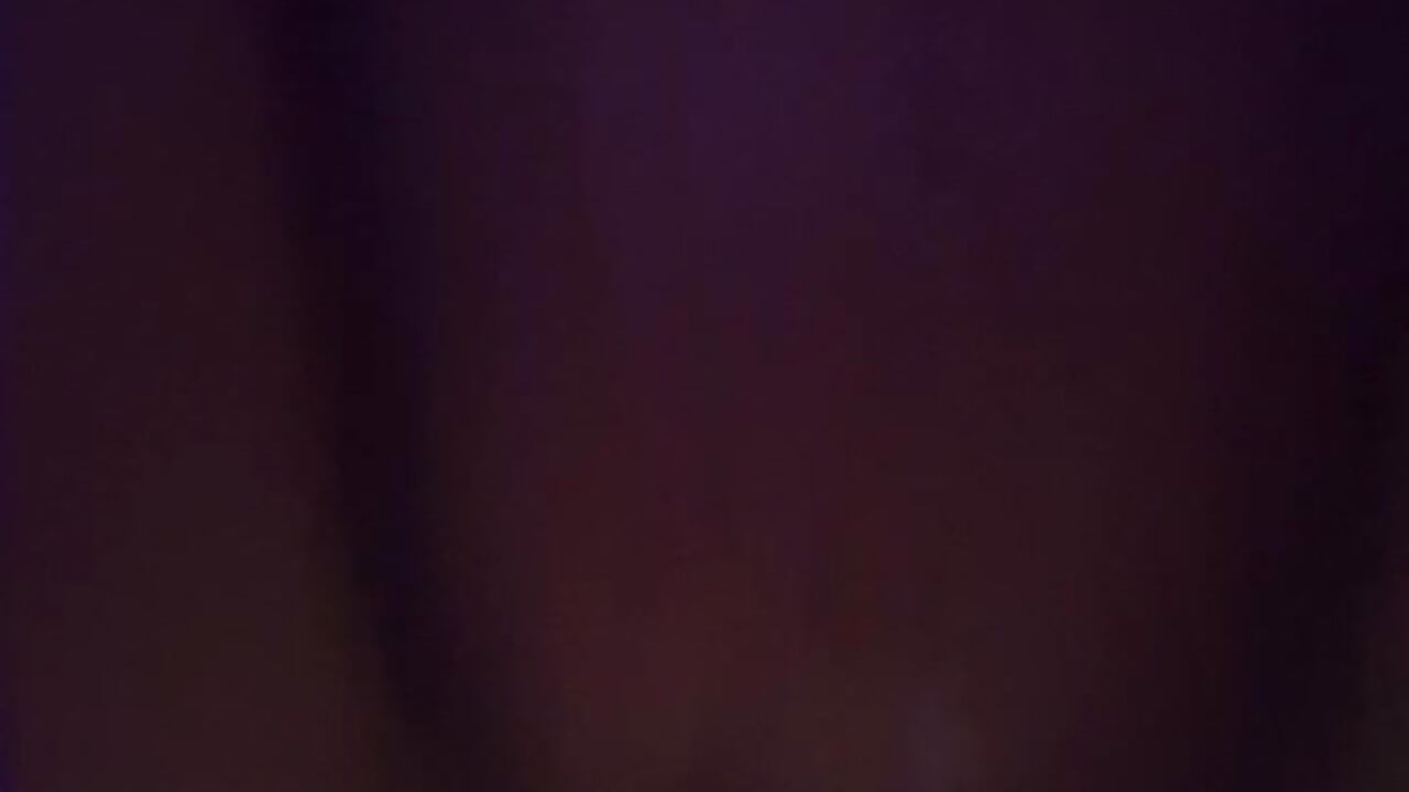 Shhhhhh! - video by FiaStarr cam model