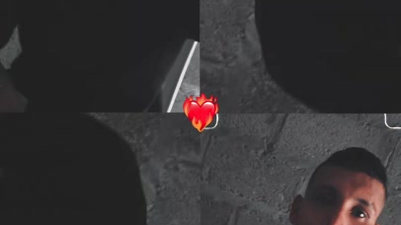 profile-intro-video-1776705333 - clip cu Flaco28king model videochat